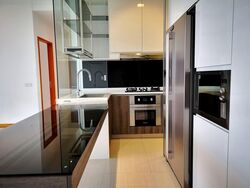 Woodhaven (D25), Condominium #554541261